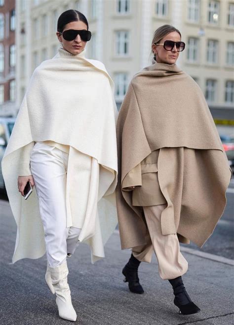 gucci cappelo|Designer Luxury Ponchos & Capes for Women .